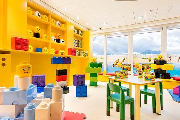 Kids_Lego_Area.jpg